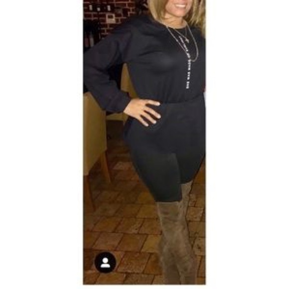 Zara W/B Collection “ She Is Made Of Sunlight” - Picture 8 of 8